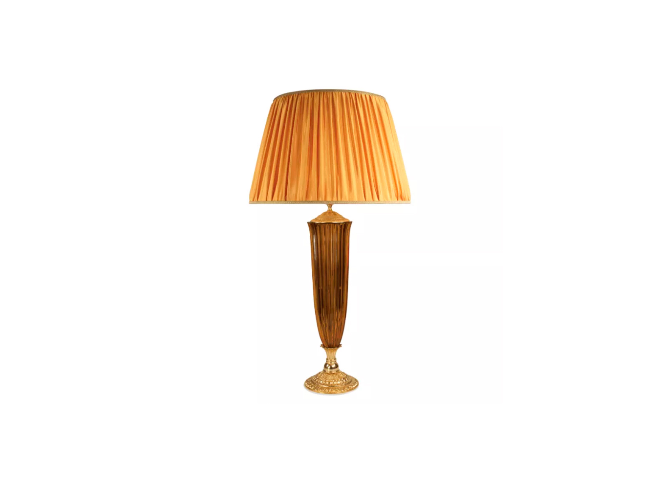 Настольная лампа Oggetti d'Arte 1698 (Италия)
