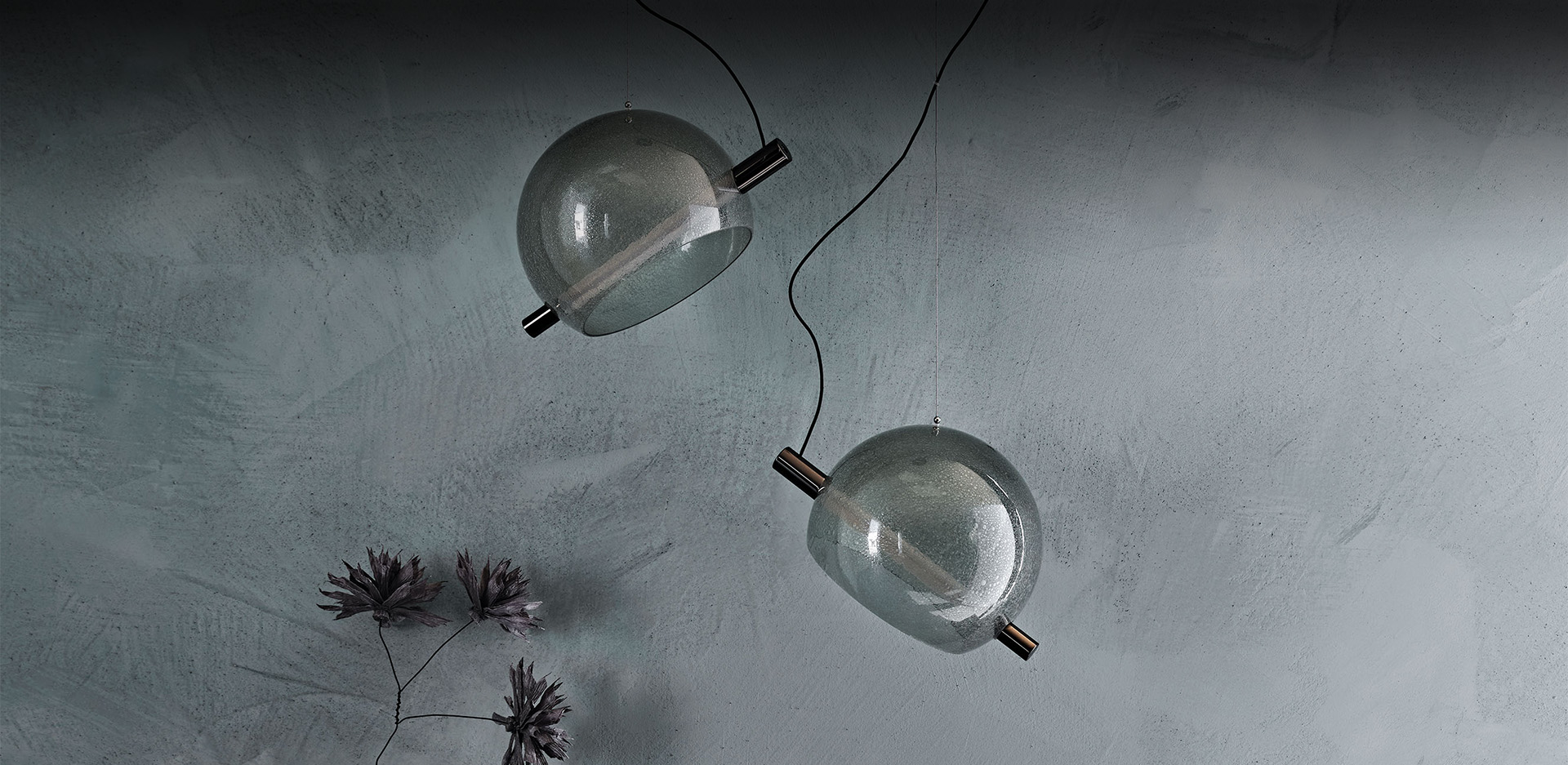 Потолочный светильник Cattelan Italia Cody (Италия)