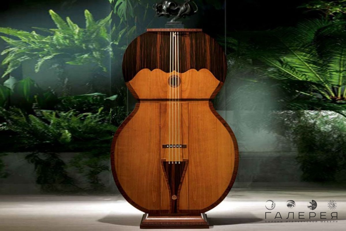 Бар Carpanelli Pois Бар Carpanelli Pois (Италия)