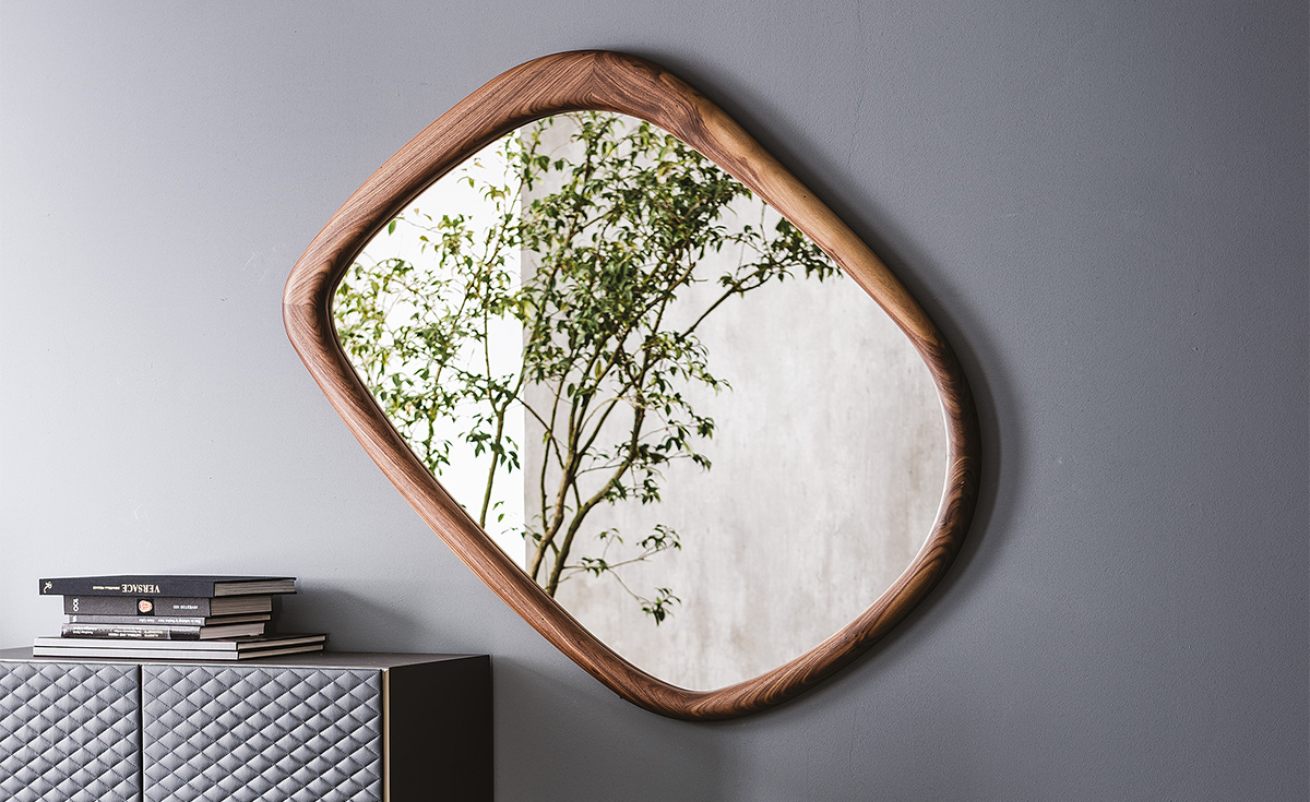 Зеркало Cattelan Italia Janeiro (Италия)