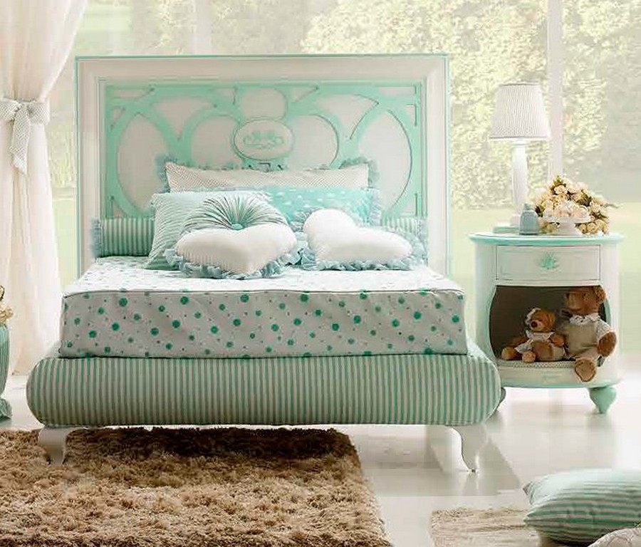 Матрас Ferretti & Ferretti Happy Night 80*190 для детской Матрас Ferretti & Ferretti Happy Night 80*190 для детской (Италия)