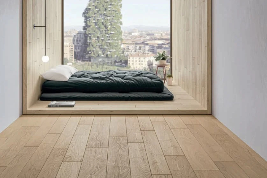 Паркет Mardegan Legno Milano Style (Италия)