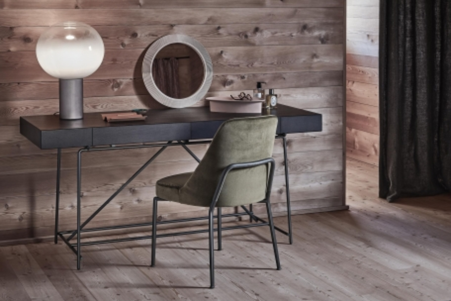 Стул Flexform Marley Стул Flexform Marley (Италия)