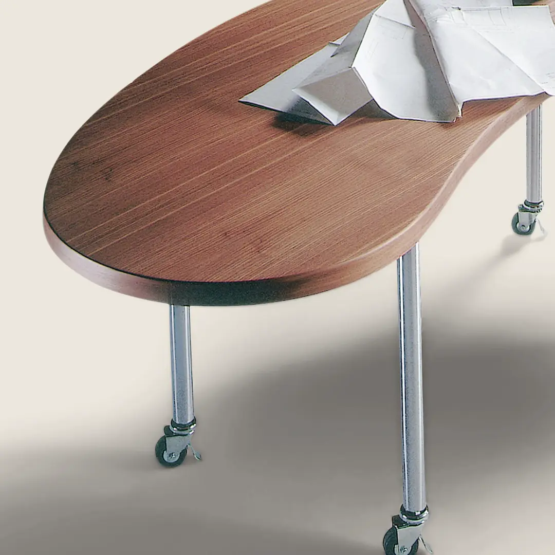 Стол письменный Flexform Mixer (Италия)