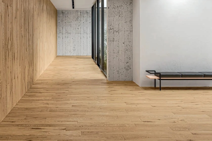 Паркет Mardegan Legno Firenze Style (Италия)