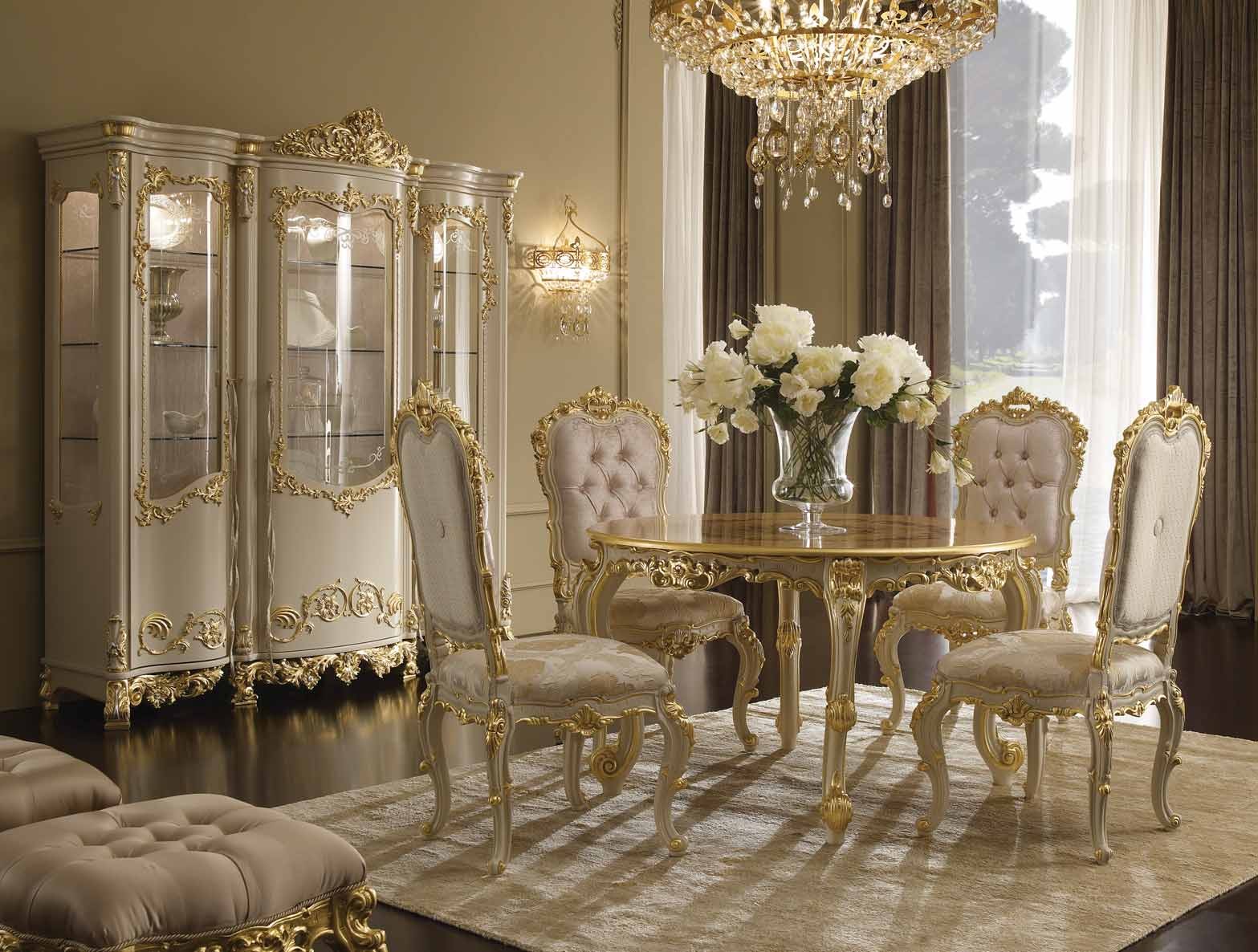 Витрина A&M Ghezzani Royal Витрина A&M Ghezzani Royal (Италия)