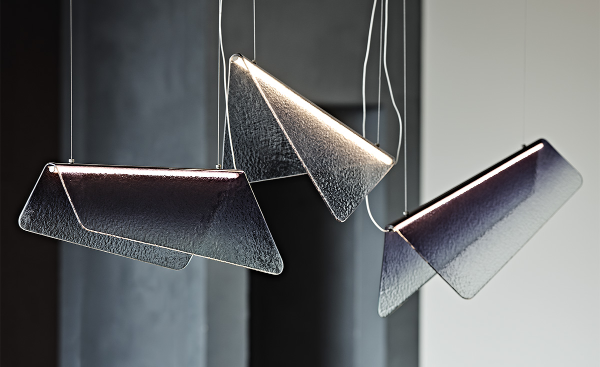 Потолочный светильник Cattelan Italia Velar Потолочный светильник Cattelan Italia Velar (Италия)