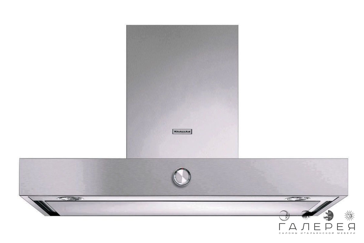 Вытяжка KitchenAid KEWPP 90010 (Италия)