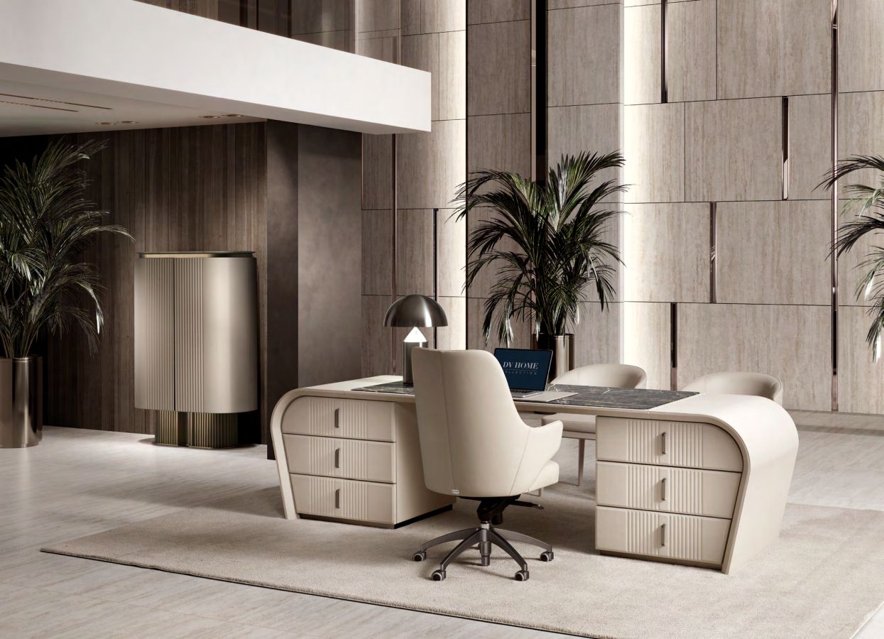 Кабинет DV Home HOMEOFFICE 1 (Италия)