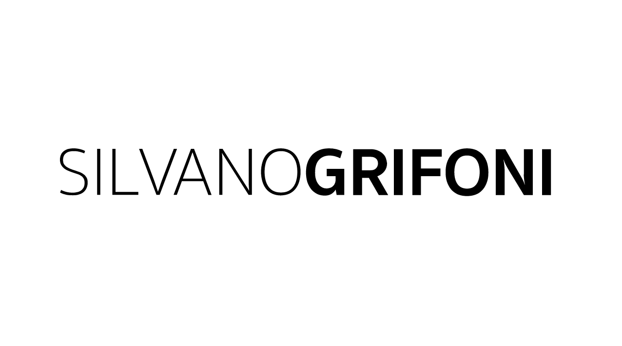 Silvano Grifoni