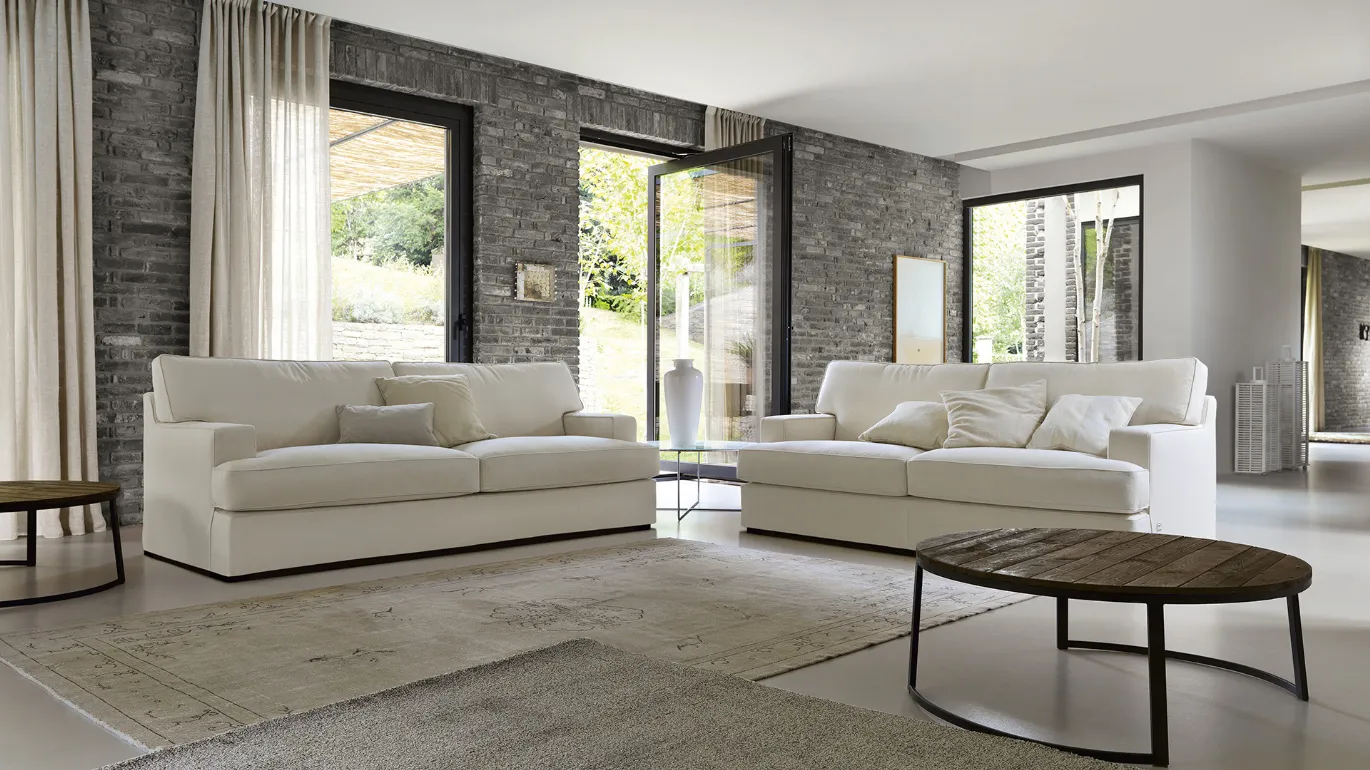 Диван Doimo Sofas Gost Диван Doimo Sofas Gost (Италия)