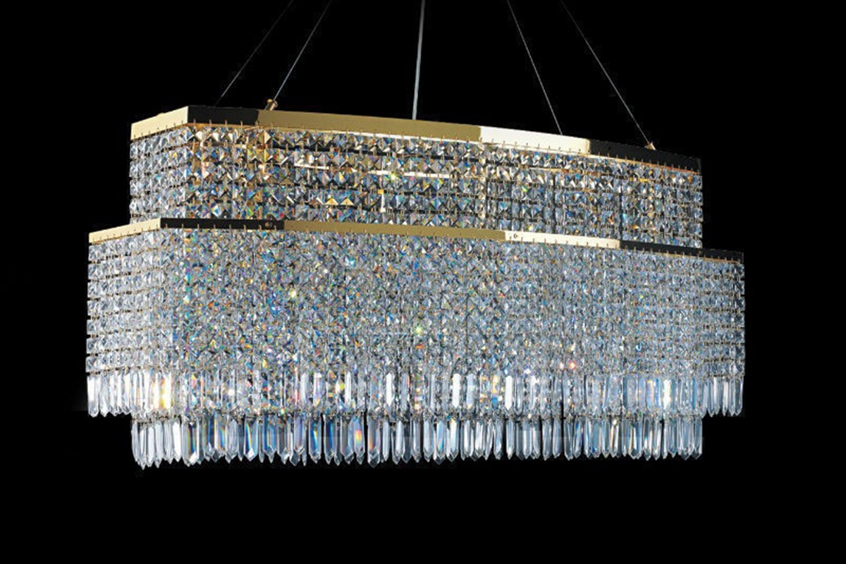Люстра Arte Di Murano 8027/110 Люстра Arte Di Murano 8027/110 (Италия)