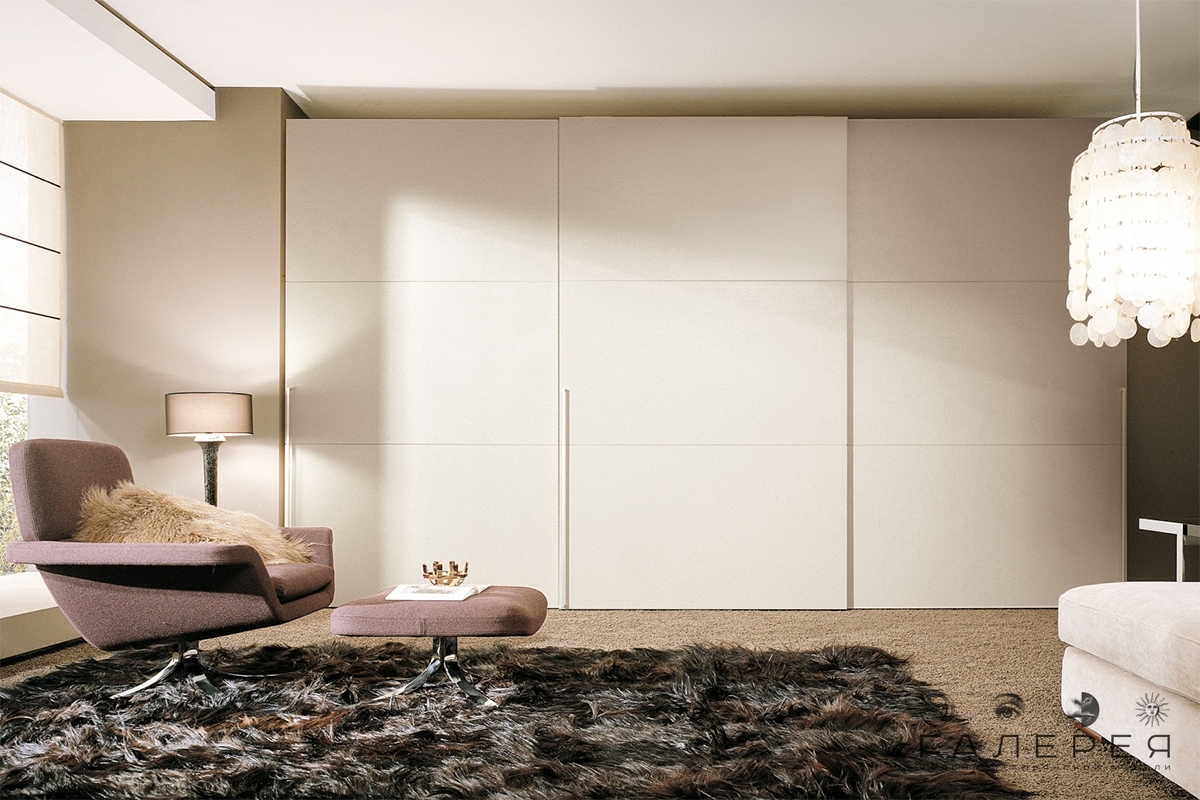 Шкаф La Falegnami Grande loft Шкаф La Falegnami Grande loft (Италия)