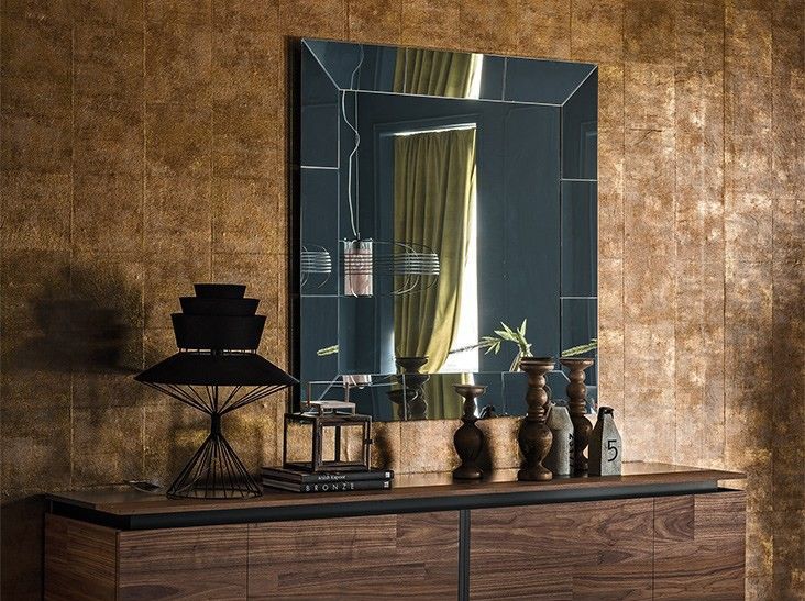 Зеркало Cattelan Italia Regal 3667 (Италия)
