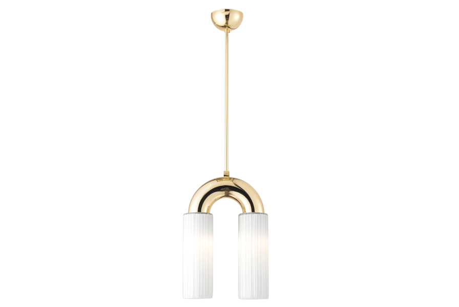 Потолочный светильник Stillux Lighting Lab 21047/C-OB Потолочный светильник Stillux Lighting Lab 21047/C-OB (Италия)