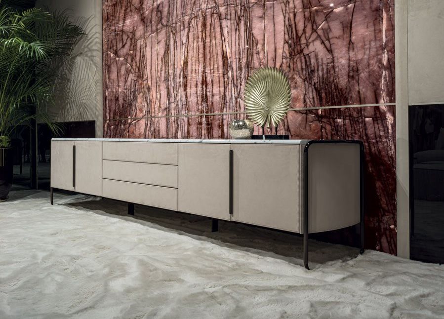 Комод Longhi Steven (Италия)