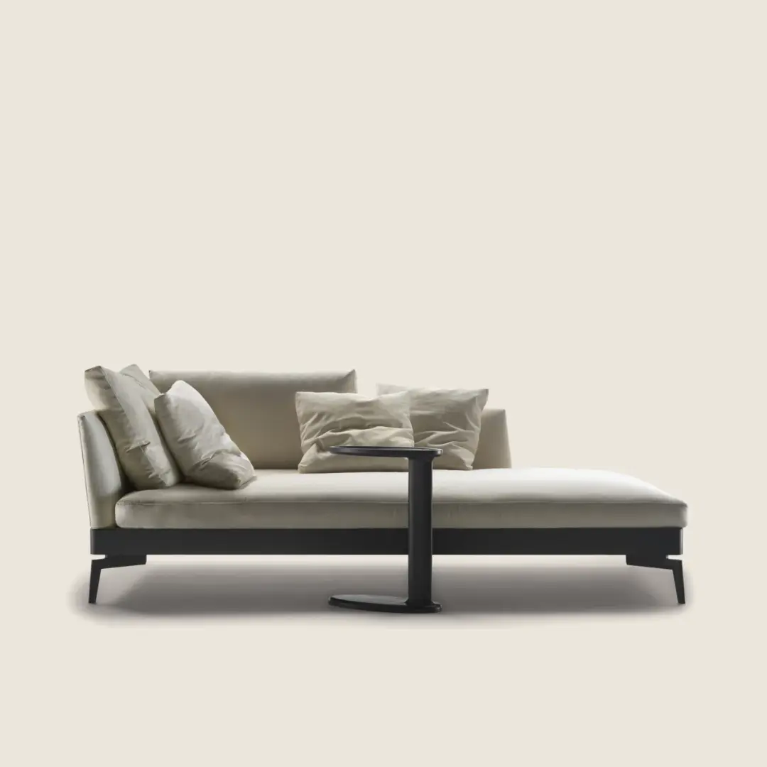 Диван Flexform Feel Good Large (Италия)
