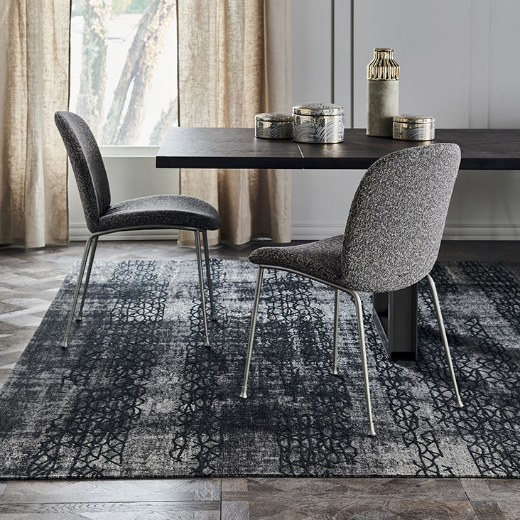 Стул Cattelan Italia Tina Стул Cattelan Italia Tina (Италия)