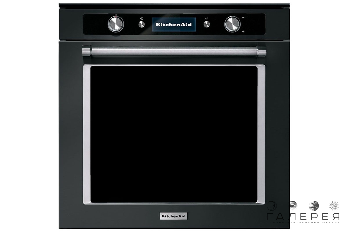 Духовой шкаф KitchenAid KOASPB 60600 Духовой шкаф KitchenAid KOASPB 60600 (Италия)