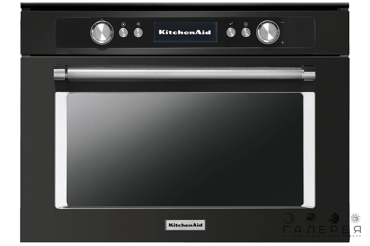Духовой шкаф KitchenAid KOQCXB 45600 (Италия)