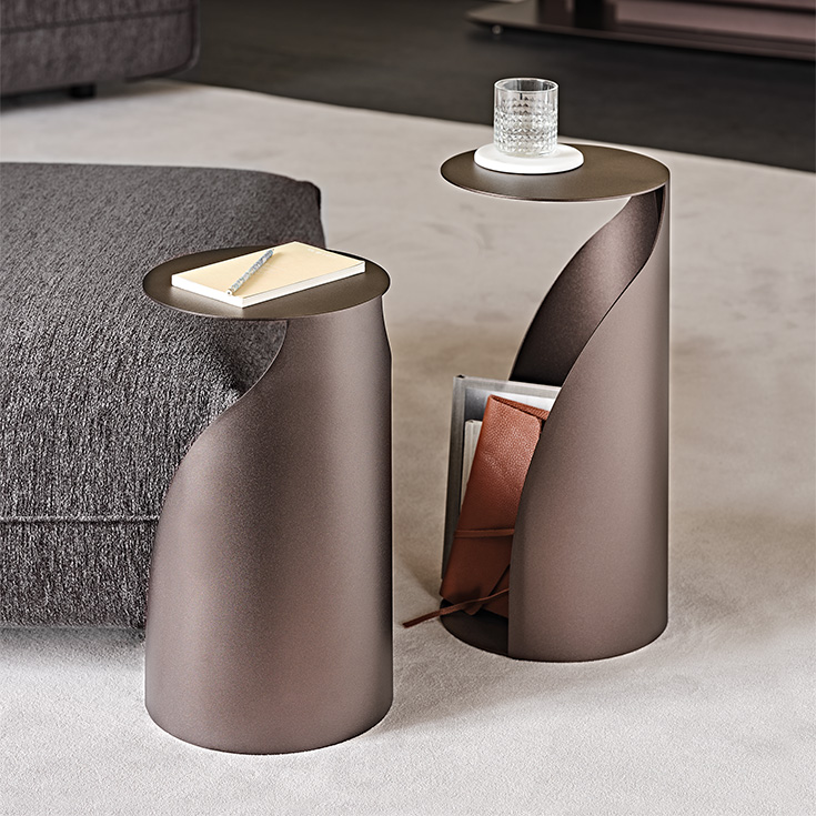 Журнальный столик Cattelan Italia Penguin (Италия)