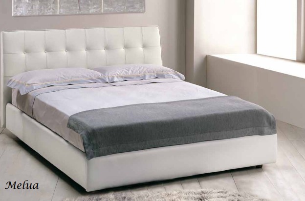 Кровать Bedding Melua (Италия)