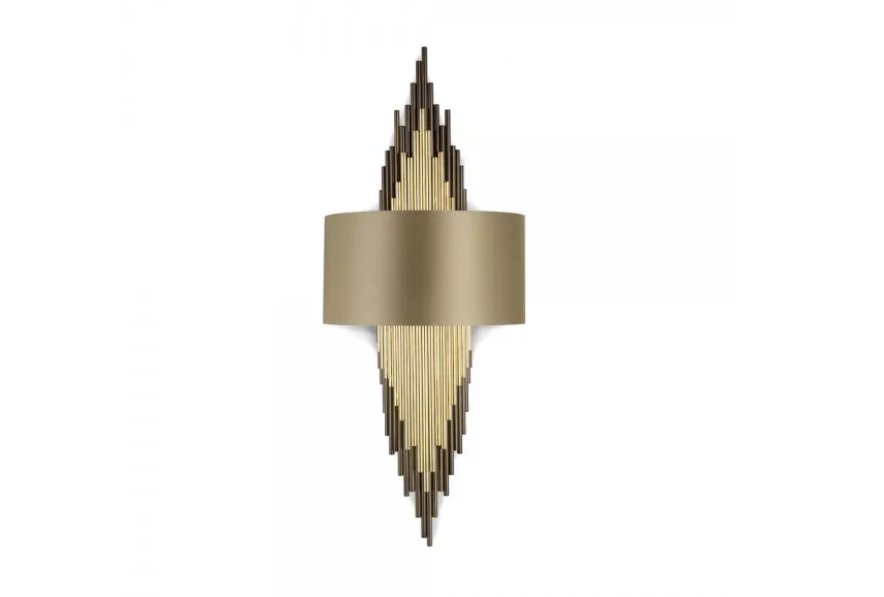 Бра Officina Luce Shine (Италия)