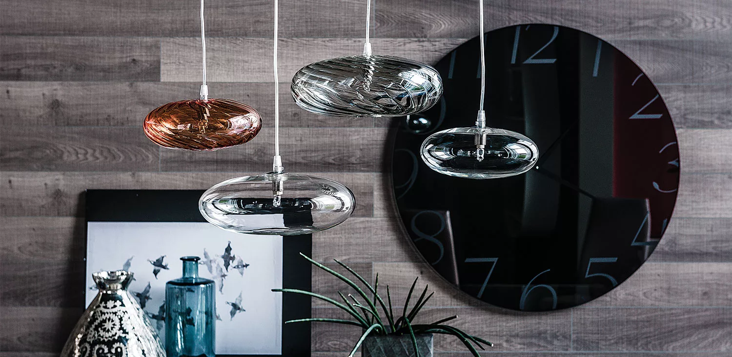Потолочный светильник Cattelan Italia Baban Потолочный светильник Cattelan Italia Baban (Италия)
