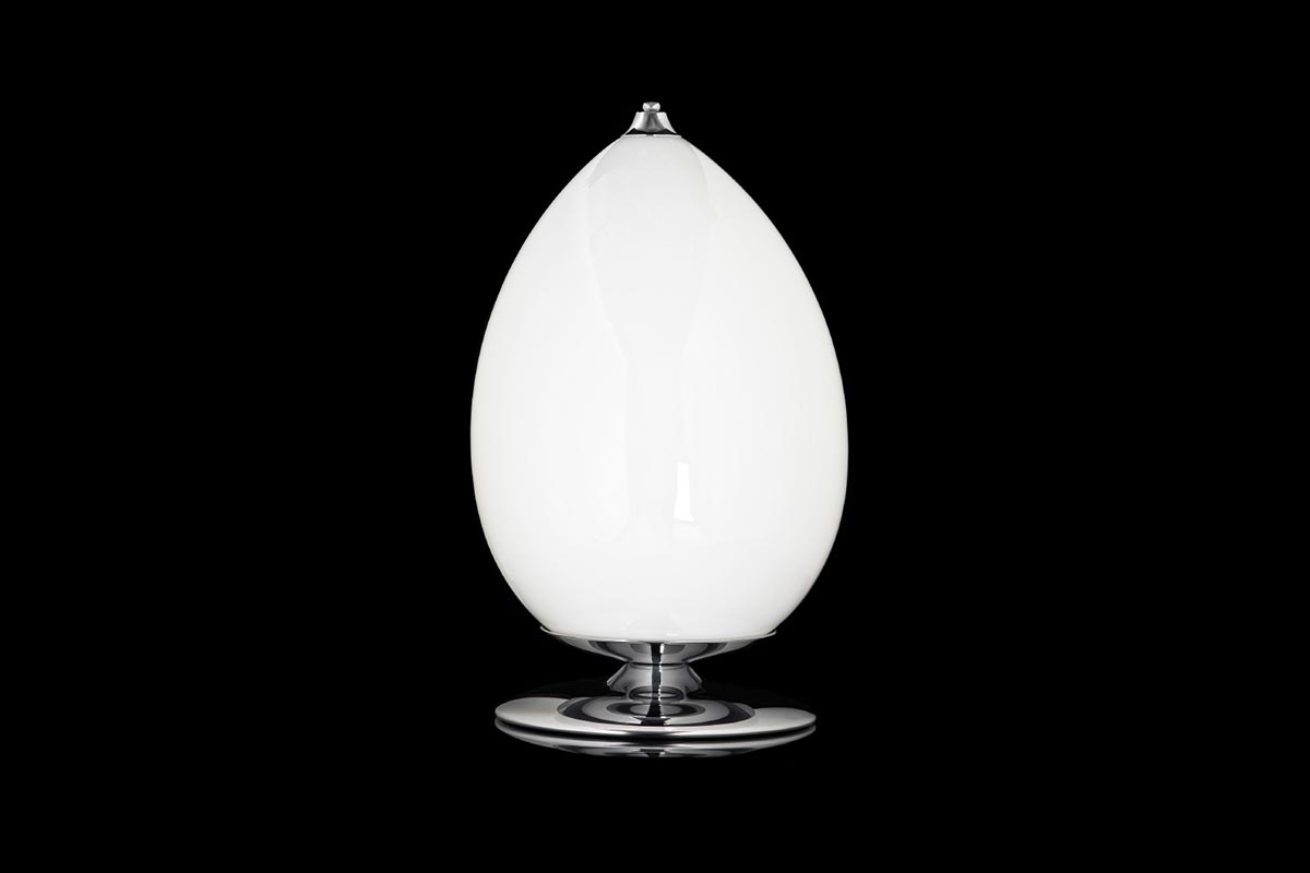 Настольная лампа Aiardini Coco (Италия)