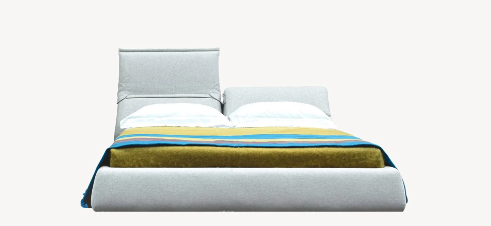 Кровать Moroso Highlands (Италия)