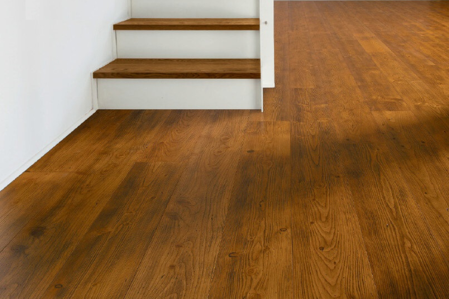 Паркет Ideal Legno Soul (Италия)