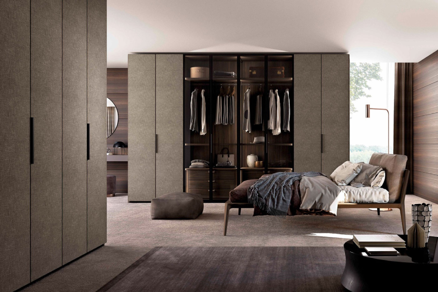 Шкаф Olivieri Fab (Италия)