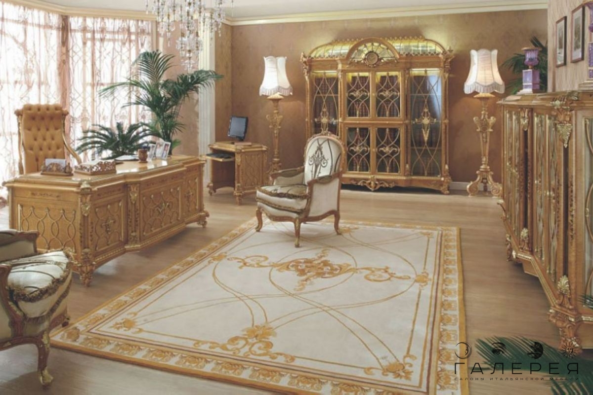 Кабинет Riva Giardino Italiano (Италия)