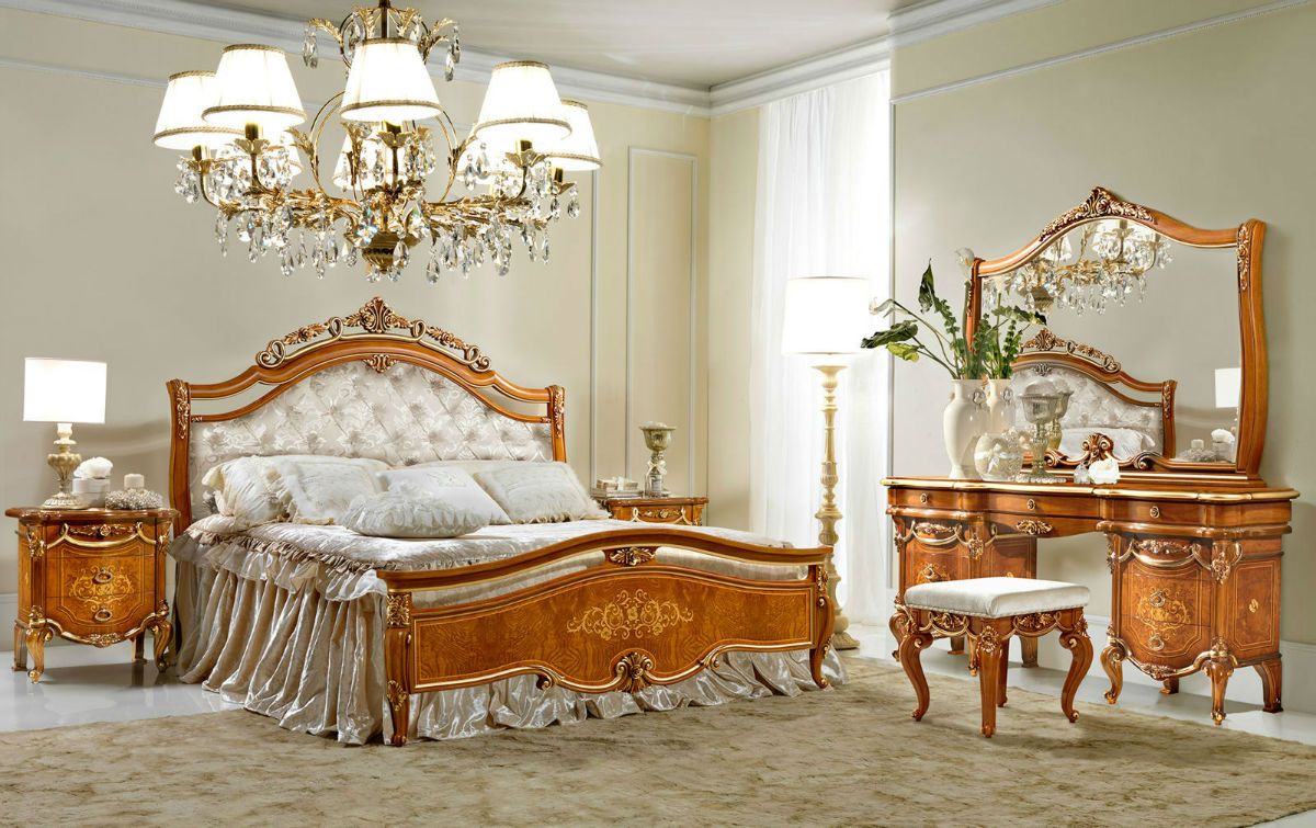 Кровать Antonelli Moravio Charme 5 (Италия)