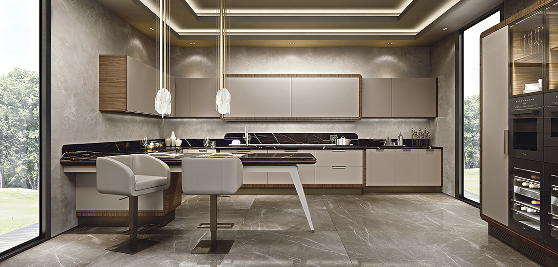 Стул Redeco Hanami 4133 Стул Redeco Hanami 4133 (Италия)