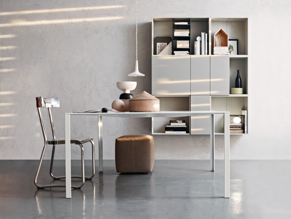 Стул Molteni&C D.235.1 (Италия)