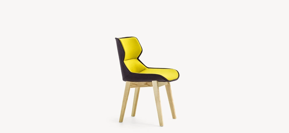 Стул Moroso Clarissa Стул Moroso Clarissa (Италия)