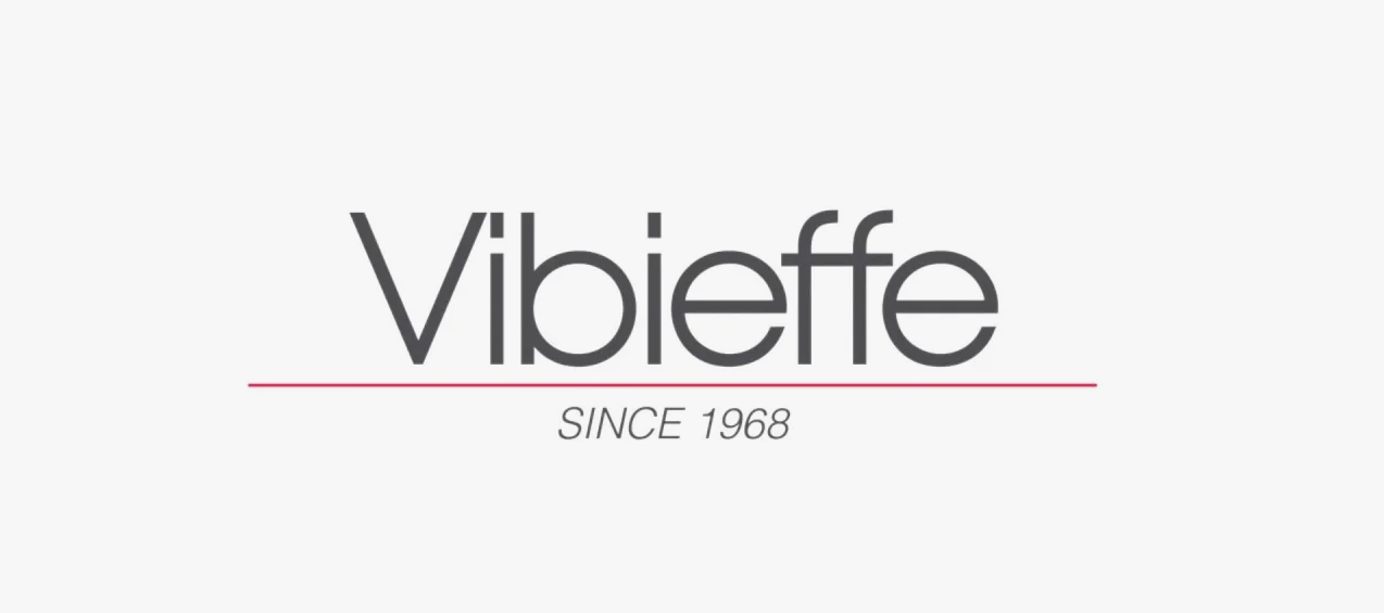 Vibieffe