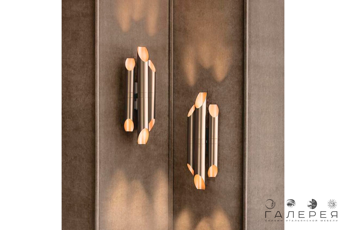 Бра Casamilano Shard (Италия)