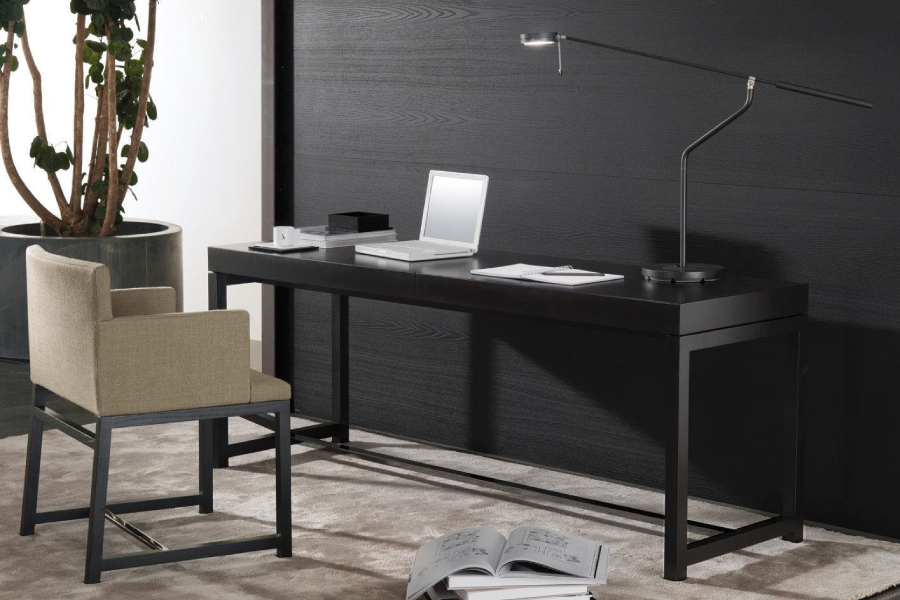 Кабинет Minotti Fulton (Италия)