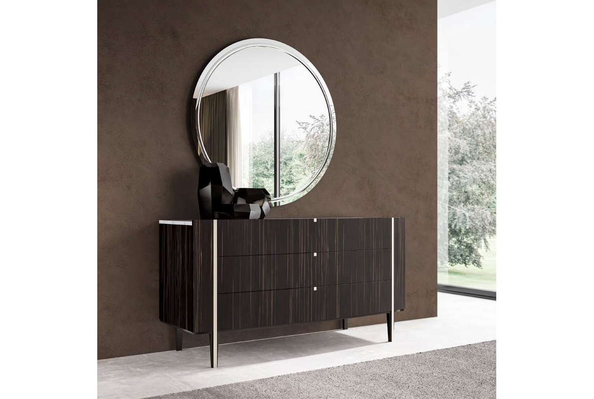 Комод Antonelli Moravio Atelier (Италия)