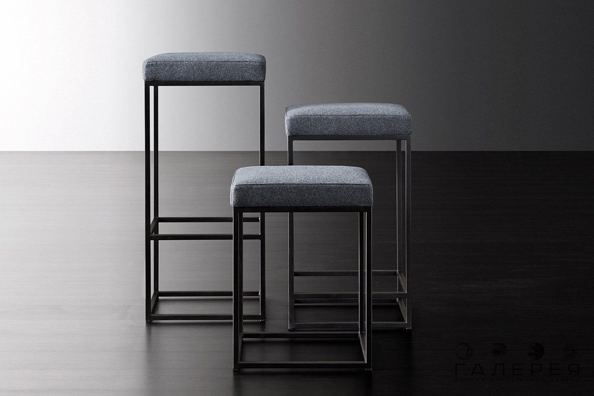 Стул Meridiani Hardy Стул Meridiani Hardy (Италия)