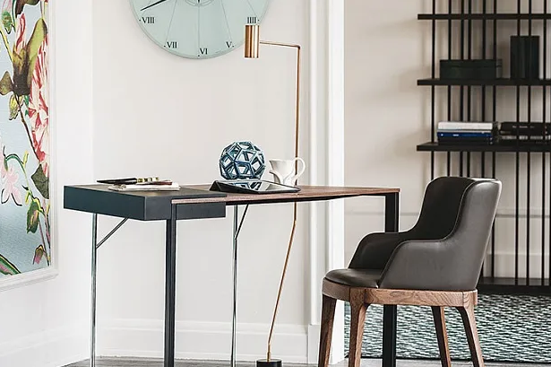 Кабинет Cattelan Italia