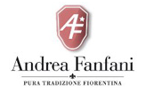 Andrea Fanfani