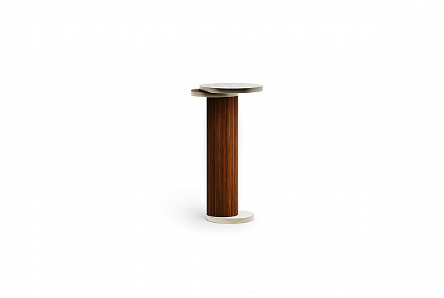 Колонна Capital Celine H85/110 6 Колонна Capital Celine H85/110 (Италия) 6