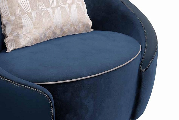 Гостиная Asnaghi Interiors Tales Beth 8 Гостиная Asnaghi Interiors Tales Beth (Италия) 8
