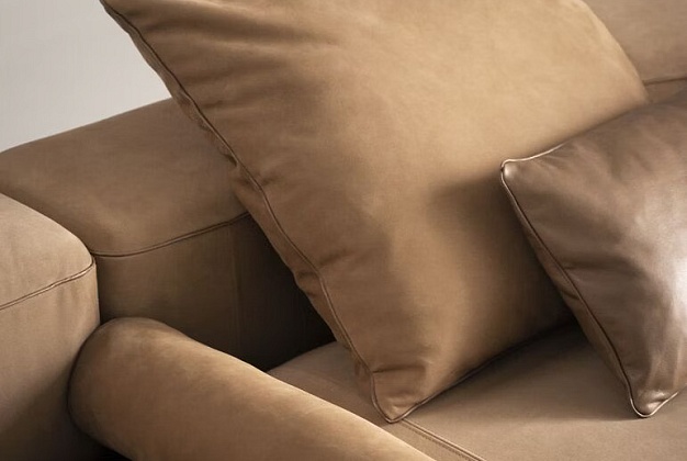 Диван Baxter Juliette 5 Диван Baxter Juliette (Италия) 5