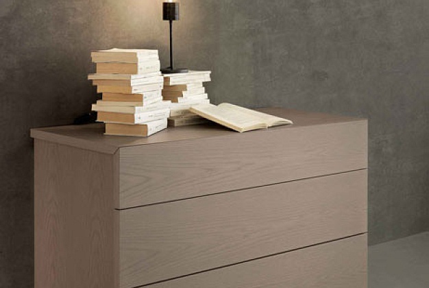 Мебель для спальни Olivieri Leonardo 8 Мебель для спальни Olivieri Leonardo (Италия) 8