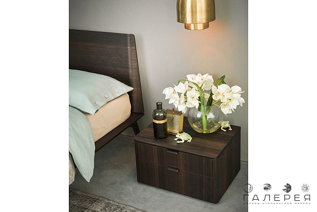 Комод Alf Timeless 2 Комод Alf Timeless (Италия) 2