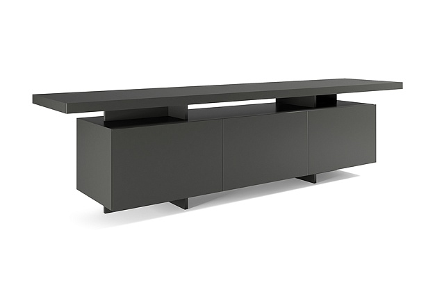 Мебель для ТВ Cattelan Italia Seneca 3 Мебель для ТВ Cattelan Italia Seneca (Италия) 3